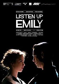 Watch Listen Up Emily