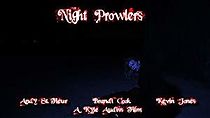 Watch Night Prowlers