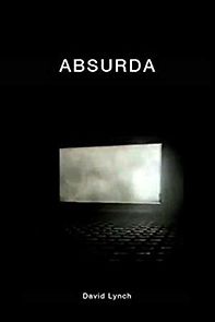 Watch Absurda