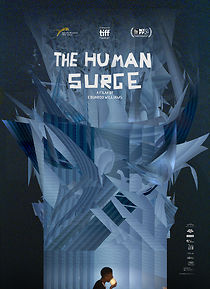 Watch The Human Surge