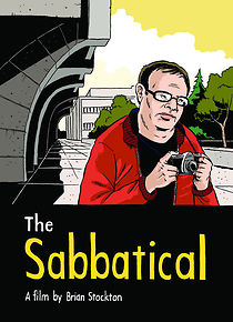 Watch The Sabbatical