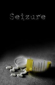 Watch Seizure (Short 2011)