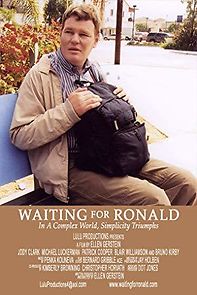 Watch Waiting for Ronald