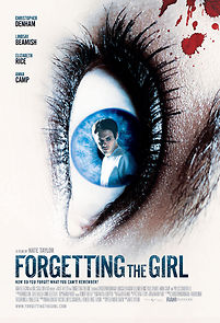 Watch Forgetting the Girl