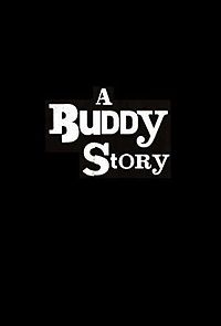Watch A Buddy Story