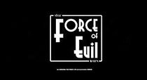 Watch Star Wars: Force of Evil
