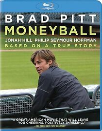 Watch Moneyball: Playing the Game
