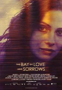 Watch The Bay of Love and Sorrows