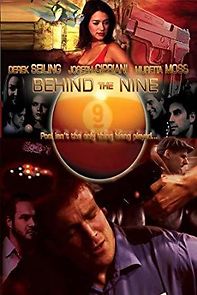 Watch Behind the Nine
