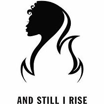 Watch And Still I Rise