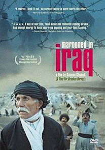 Watch Marooned in Iraq