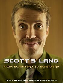 Watch Scott's Land (Short 2009)