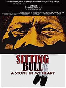 Watch Sitting Bull: A Stone in My Heart