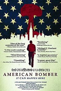 Watch American Bomber