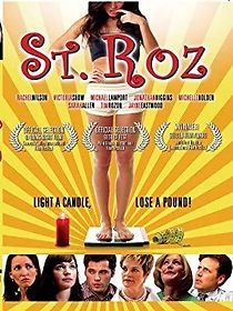Watch St. Roz