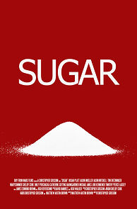 Watch Sugar (Short 2008)
