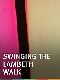Watch Swinging the Lambeth Walk (Short 1940)