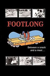 Watch Footlong