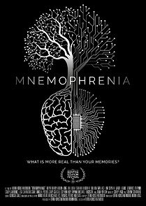 Watch Mnemophrenia