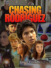 Watch Chasing Rodriguez