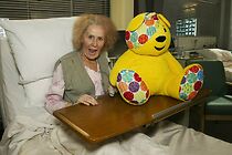 Watch Catherine Tate for Children in Need (TV Short 2013)