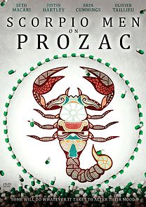 Watch Scorpio Men on Prozac