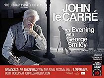 Watch An Evening with George Smiley