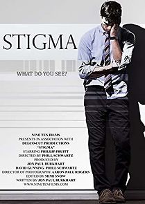 Watch Stigma
