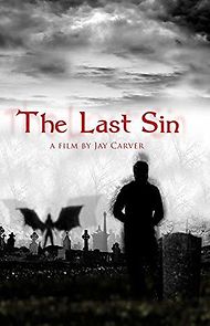 Watch The Last Sin