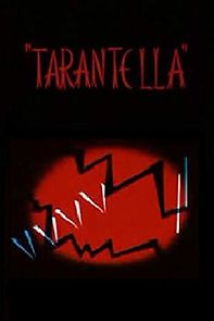 Watch Tarantella
