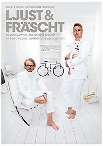 Watch Ljust & fräscht