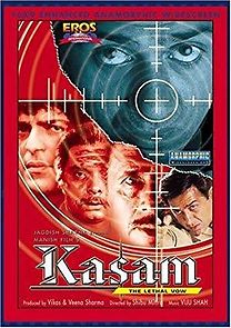 Watch Kasam