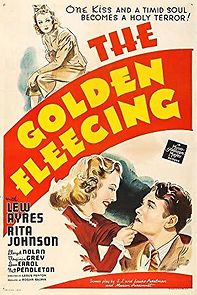 Watch The Golden Fleecing