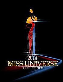 Watch Miss Universe 2014