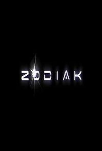 Watch Zodiak