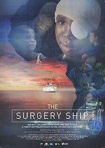 Watch The Surgery Ship