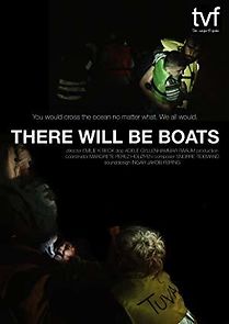Watch Det kommer båter: There Will be Boats