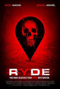 Watch Ryde