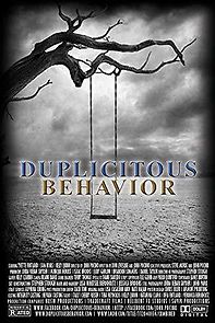 Watch Duplicitous Behavior