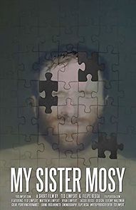 Watch My Sister Mosy