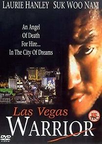 Watch Las Vegas Warrior