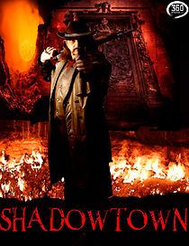 Watch Shadowtown