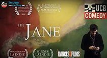 Watch The Jane