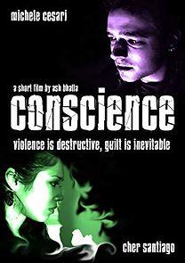 Watch Conscience