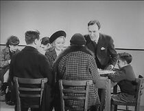Watch Eating Out with Tommy Trinder (Short 1941)