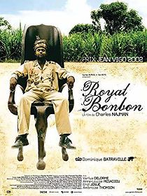 Watch Royal Bonbon