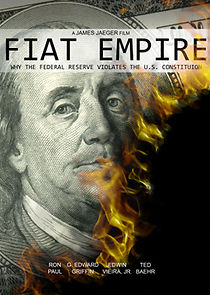 Watch Fiat Empire