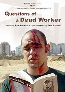 Watch Questions of a Dead Worker