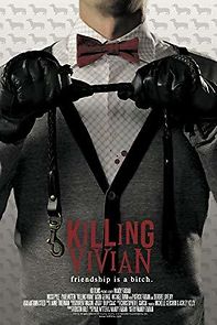 Watch Killing Vivian