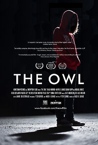 Watch The Owl (Short 2013)